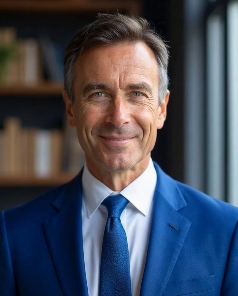 Pierre Laflamme